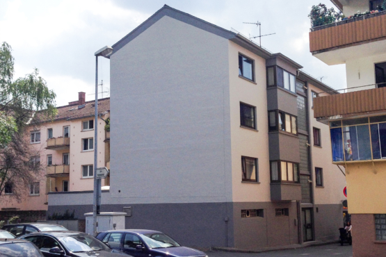 Referenz 3 – 2 Reihe links außen – Bild 2