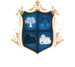 GD-Invest