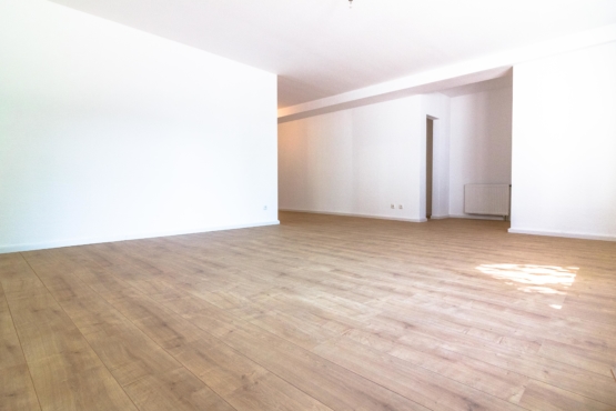 Wohnzimmer I