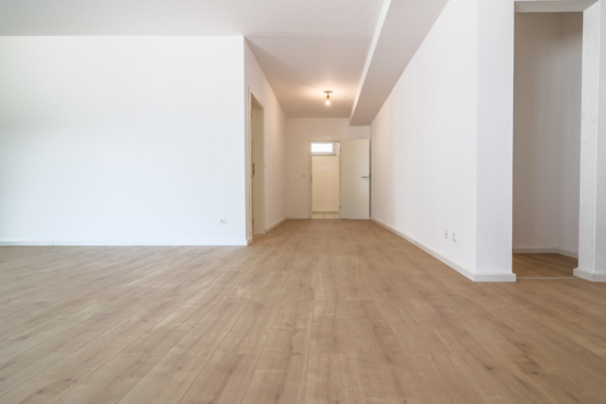 Wohnzimmer II