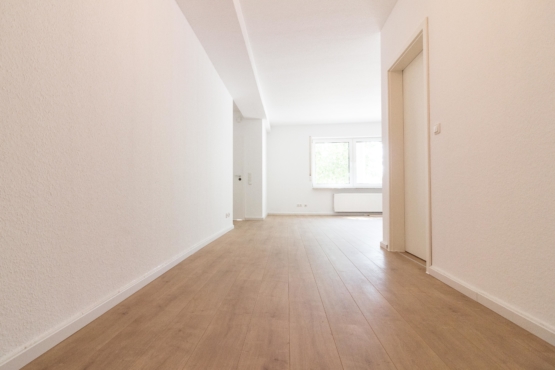 Wohnzimmer III